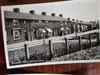 Bruinisse, Verzamelen, Ansichtkaarten | Nederland, Verzenden, 1940 tot 1960, Gelopen, Zeeland