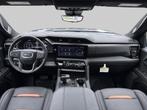 GMC SIERRA 1500 AT4 | BPM vrij | Geheel rijklaar | Incl. LPG, Automaat, Gebruikt, Android Auto, 426 pk