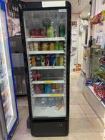 Dranken Koelkast - Horeca Koeling, Ophalen, Gebruikt, Koelen en Vriezen