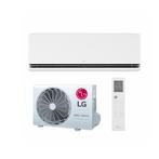 LG-A09FT Artcool Gallery AIRCO WARMTEPOMP SUPER DEAL OP=OP, Overige typen, Nieuw, Ophalen of Verzenden, 80 cm of meer