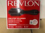 Revlon RVDR5282UKE - Volume borstel en Föhnborstel, Sieraden, Tassen en Uiterlijk, Uiterlijk | Haarverzorging, Nieuw, Ophalen of Verzenden