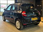 Renault TWINGO 0.9 TCe Automaat | Cruise | Open dak | Stoelv, Te koop, Huisgarantie, Geïmporteerd, Benzine