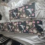 ikea morliden billy deur, Ophalen, 200 cm of meer, 50 tot 100 cm, Zo goed als nieuw
