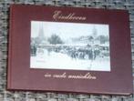 Eindhoven in oude ansichten. 1969. Tops gemeentearchivaris. , Ophalen of Verzenden, 20e eeuw of later, Zo goed als nieuw