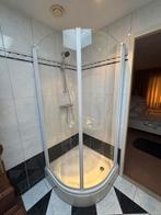 Zeer nette douche cabine, Huis en Inrichting, Ophalen of Verzenden, Zo goed als nieuw