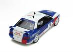 Peugeot 405 MI16 Super Tourisme 1995 OTTO MOBILE 1/18 OT364, Verzenden, Nieuw, Auto, OttOMobile