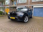 BMW X3 20I Xdrive Aut8 2015 Zwart 360 camera, 4 cilinders, 2000 kg, Zwart, Vierwielaandrijving