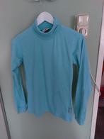 Ski pully van O.Neill, Kleding | Dames, Wintersportkleding, Ophalen of Verzenden, Zo goed als nieuw, Maat 38/40 (M)