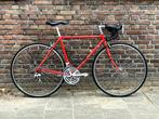 racefiets Koga Miyata Prologue 50cm TRIPLE, Fietsen en Brommers, Fietsen | Racefietsen, Ophalen, 28 inch, Gebruikt, Staal