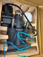 Nieuwe complete Powertrim, met garantie, Yamaha Suzuki Honda, Watersport en Boten, Amosa, Nieuw, Ophalen of Verzenden, Motor en Techniek