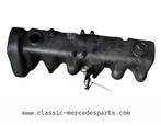 Kleppendeksel origineel Mercedes om617 300D turbodiesel, Auto-onderdelen, Motor en Toebehoren, Ophalen of Verzenden, Gebruikt