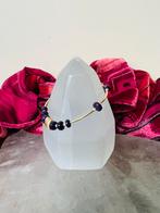 Sugiliet topkwaliteit hoge trilling zeldzaam magie uniek TIP, Sieraden, Tassen en Uiterlijk, Armbanden, Met edelsteen, Paars, Nieuw