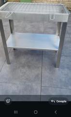 Vaste prijs, Tuin en Terras, Ophalen of Verzenden