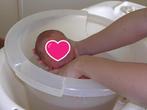 Tummy tub (0166), Ophalen of Verzenden, Nieuw