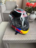 Kinderhelm Integraal, Fietsen en Brommers, Brommerhelmen, Ophalen, Zo goed als nieuw, Medium, MT-Helmets