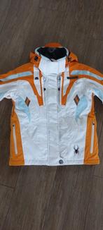 Skijack dames, maat 38, Kleding | Dames, Wintersportkleding, Spyder, Jack, Gedragen, Ophalen