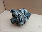 Dynamo Range Rover L322 Td6 Vogue YLE000051 150A alternator, Auto-onderdelen, Elektronica en Kabels, Land Rover, Ophalen of Verzenden