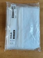 Ikea kledinghoes 3 stuks, Ophalen of Verzenden, Nieuw, Rechthoek