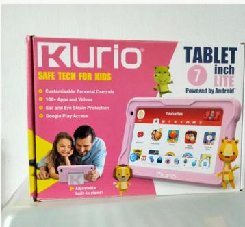 Mooi nieuwe iPad. Kado gekregen is niet nodig beschikbaar voor biedingen