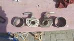 LPG mengstukken Rover V8 Rover SD1 Range Rover Land Rover, Ophalen, Gebruikt, Triumph