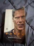 Boeken (voetbal), Ophalen of Verzenden