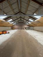 Opslagstalling - boot - caravan / camper - spullen, Caravans en Kamperen