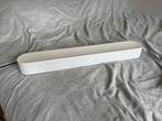 Sonos Beam Soundbar – Gen 1 (2019), Ophalen, Gebruikt