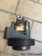 Stuurbekrachtigingspomp BMW 3-serie E36  32411137951, Auto-onderdelen, Besturing, Gebruikt, Ophalen of Verzenden, BMW, BMW