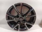 Velg Citroën DS3 Citroën DS3, Onderdelen@venauto.nl, Van der Ven Autorecycling B.V., Gebruikt, Ettenseweg 76, 4706 PB Roosendaal, The Netherlands