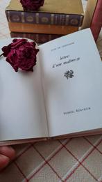 FRANSE LUXE KLASSIEKE  LITERATUURBOEKJES PARIJS 5 VOOR  19 E, Europa overig, Verzenden, Diverse auteurs, Zo goed als nieuw