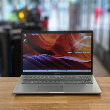 Asus D509D AMD Ryzen 5 128GB SSD 4GB Windows 11 beschikbaar voor biedingen