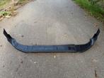 Mini countryman, Ophalen of Verzenden, Mini, Bumper