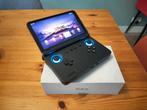 Nieuwe Retroid Pocket Flip 2, Ophalen of Verzenden, Nieuw