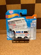 Hot wheels volkswagen kool kombi urban outlaw, Ophalen of Verzenden, Nieuw, Auto