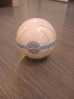 pokeball, Verzenden