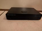 Cambridge Audio 651P Phono Voorversterker, Ophalen of Verzenden, Zo goed als nieuw