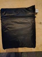 afdekzeil / hoes voor tuinbank, Ophalen of Verzenden, Nieuw, Kunststof, 2 zitplaatsen