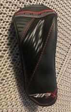 COBRA KING -  AIR X HEADCOVER HYBRIDE, Sport en Fitness, Golf, Ophalen, Club, Overige merken