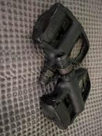 Shimano PD-R550 SPD-SL pedalen race, Ophalen of Verzenden, Overige typen