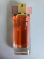 Estee lauder modern muse eau de rouge. Zeldzaam., Sieraden, Tassen en Uiterlijk, Uiterlijk | Parfum, Ophalen of Verzenden, Nieuw