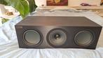 Kef Q650 Speaker - Zo goed als nieuw, Overige merken, Ophalen of Verzenden, Zo goed als nieuw, 120 watt of meer