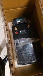 Partij van 2400kg NIEUWE retourpakketten Mystery pakketjes, Zakelijke goederen, Partijgoederen en Retail | Partijgoederen, Ophalen of Verzenden