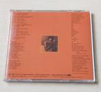 Leon Ware CD 1972/2001 Japan Gebruikt, Cd's en Dvd's, Cd's | R&B en Soul, 1960 tot 1980, Gebruikt, Ophalen of Verzenden