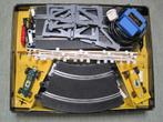 Scalextric racebaan  triang nr 33, Overige merken, Ophalen of Verzenden, Elektrisch, Racebaan