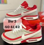 Vanaf 35€ p p Nike air 90’s bw classics, Ophalen of Verzenden, Zo goed als nieuw