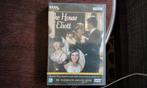 The house of eliott serie 1 compleet, 4disk, origineel, Cd's en Dvd's, Dvd's | Tv en Series, Boxset, Drama, Ophalen of Verzenden