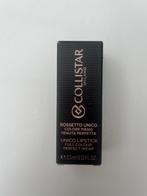 Collistar no. 19 lippenstift, Lippen, Nieuw, Ophalen of Verzenden, Make-up