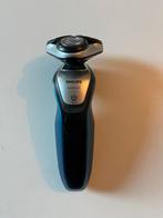 Philips AquaTouch Scheerapparaat, Ophalen of Verzenden, Gebruikt, Scheren en Epileren