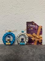 Disney kransjes, Verzamelen, Flippo's, Ophalen of Verzenden, Losse flippo's