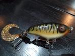 Prix Lures JC Tail - Zweedse Tailbait 50g- Nieuwstaat, Watersport en Boten, Ophalen of Verzenden, Gebruikt, Overige typen